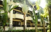 Туры в отель MUKDARA BEACH VILLA & SPA RESORT