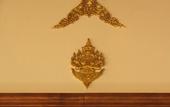 Туры в отель MUKDARA BEACH VILLA & SPA RESORT