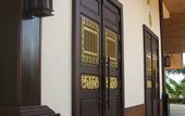 Туры в отель MUKDARA BEACH VILLA & SPA RESORT