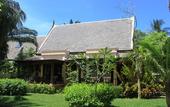 Туры в отель MUKDARA BEACH VILLA & SPA RESORT
