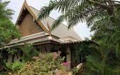 Туры в отель MUKDARA BEACH VILLA & SPA RESORT