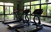 Туры в отель MUKDARA BEACH VILLA & SPA RESORT