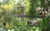 Туры в отель MUKDARA BEACH VILLA & SPA RESORT