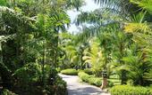 Туры в отель MUKDARA BEACH VILLA & SPA RESORT