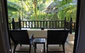Туры в отель MUKDARA BEACH VILLA & SPA RESORT
