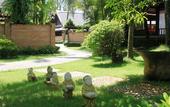 Туры в отель MUKDARA BEACH VILLA & SPA RESORT