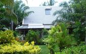Туры в отель MUKDARA BEACH VILLA & SPA RESORT