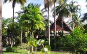 Туры в отель MUKDARA BEACH VILLA & SPA RESORT