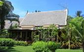 Туры в отель MUKDARA BEACH VILLA & SPA RESORT