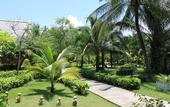 Туры в отель MUKDARA BEACH VILLA & SPA RESORT