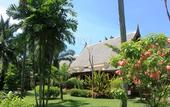 Туры в отель MUKDARA BEACH VILLA & SPA RESORT