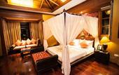 Туры в отель MUKDARA BEACH VILLA & SPA RESORT