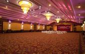 Туры в отель MUKDARA BEACH VILLA & SPA RESORT