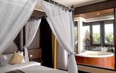 Туры в отель MUKDARA BEACH VILLA & SPA RESORT