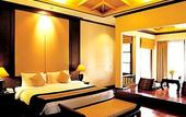 Туры в отель MUKDARA BEACH VILLA & SPA RESORT