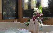 Туры в отель MUKDARA BEACH VILLA & SPA RESORT