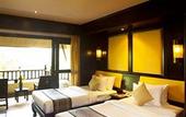Туры в отель MUKDARA BEACH VILLA & SPA RESORT