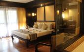 Туры в отель MUKDARA BEACH VILLA & SPA RESORT