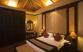 Туры в отель MUKDARA BEACH VILLA & SPA RESORT