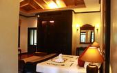 Туры в отель MUKDARA BEACH VILLA & SPA RESORT
