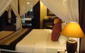 Туры в отель MUKDARA BEACH VILLA & SPA RESORT