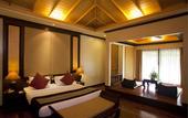 Туры в отель MUKDARA BEACH VILLA & SPA RESORT