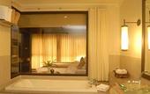 Туры в отель MUKDARA BEACH VILLA & SPA RESORT