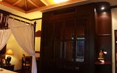 Туры в отель MUKDARA BEACH VILLA & SPA RESORT