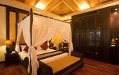 Туры в отель MUKDARA BEACH VILLA & SPA RESORT
