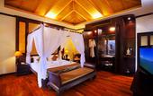 Туры в отель MUKDARA BEACH VILLA & SPA RESORT