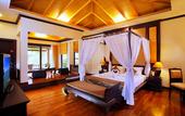 Туры в отель MUKDARA BEACH VILLA & SPA RESORT