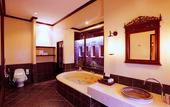 Туры в отель MUKDARA BEACH VILLA & SPA RESORT