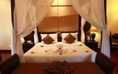 Туры в отель MUKDARA BEACH VILLA & SPA RESORT