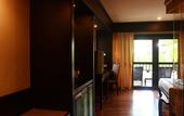 Туры в отель MUKDARA BEACH VILLA & SPA RESORT