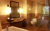 Туры в отель MUKDARA BEACH VILLA & SPA RESORT