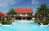 Туры в отель Armonia Village Resort and Spa