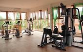 Туры в отель Armonia Village Resort and Spa