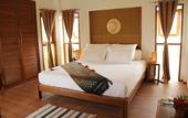 Туры в отель Armonia Village Resort and Spa