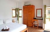 Туры в отель Armonia Village Resort and Spa