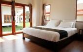 Туры в отель Armonia Village Resort and Spa