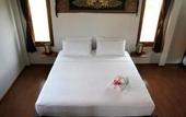 Туры в отель Armonia Village Resort and Spa