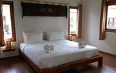 Туры в отель Armonia Village Resort and Spa