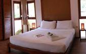 Туры в отель Armonia Village Resort and Spa