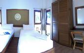 Туры в отель Armonia Village Resort and Spa