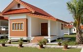 Туры в отель Armonia Village Resort and Spa