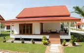 Туры в отель Armonia Village Resort and Spa
