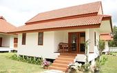 Туры в отель Armonia Village Resort and Spa