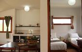Туры в отель Armonia Village Resort and Spa