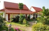 Туры в отель Armonia Village Resort and Spa