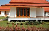 Туры в отель Armonia Village Resort and Spa